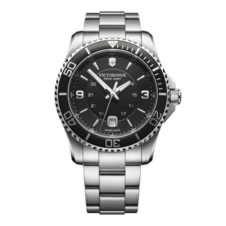 Montre Homme Victorinox V241697