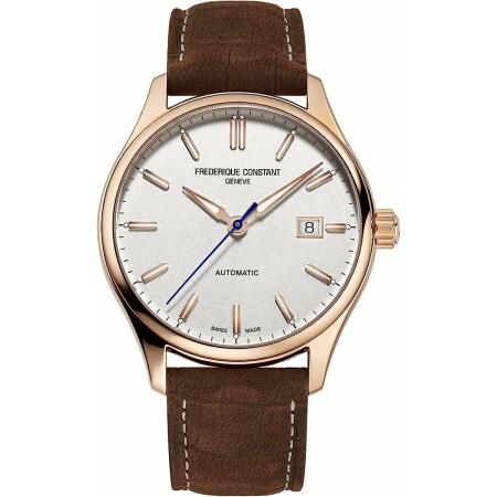 Montre Femme Frederique Constant FC-303NV5B4