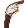 Montre Femme Frederique Constant FC-303NV5B4