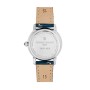 Montre Femme Frederique Constant FC-206SW1S6