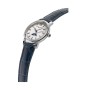 Montre Femme Frederique Constant FC-206SW1S6