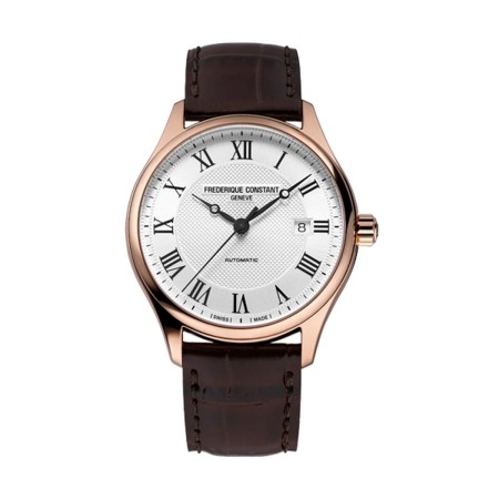 Montre Femme Frederique Constant FC-303MC5B4