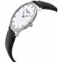 Montre Femme Frederique Constant FC-200RS5S36