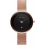 Montre Homme Meller W5RN-2ROSE