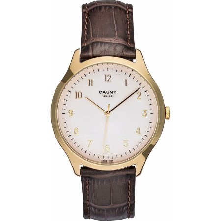 Montre Homme Cauny CAN001