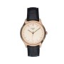 Montre Homme Cauny CAN011