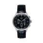 Montre Homme Cauny CLG004