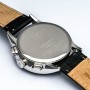 Montre Homme Cauny CLG004