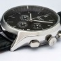 Montre Homme Cauny CLG004