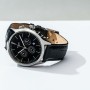 Montre Homme Cauny CLG004