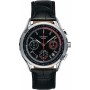 Reloj Hombre Cauny CAC004