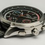 Reloj Hombre Cauny CAC004