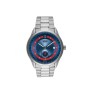 Reloj Hombre Cauny CAC007