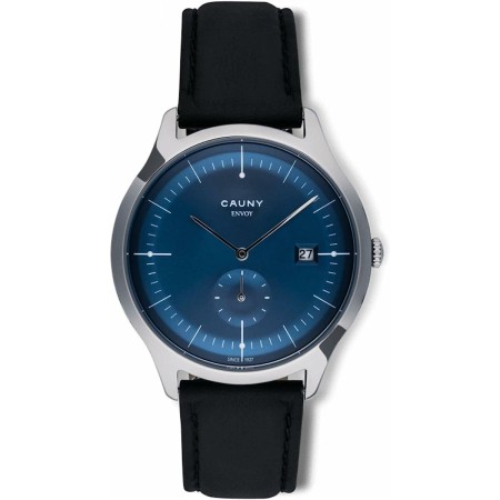 Montre Homme Cauny CEV004