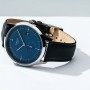 Montre Homme Cauny CEV004