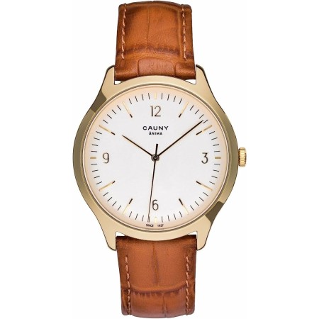 Reloj Hombre Cauny CAN004