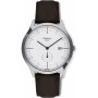 Montre Homme Cauny CEV005