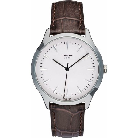 Reloj Hombre Cauny CAN013