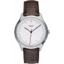 Montre Homme Cauny CAN013