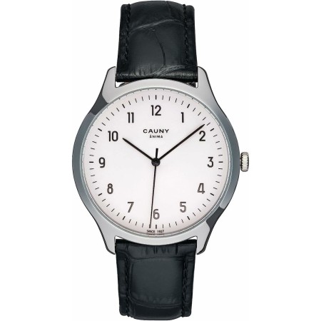 Montre Homme Cauny CAN003