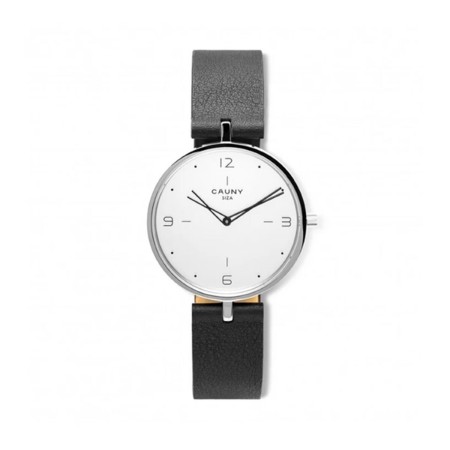 Montre Femme Cauny CSZ001