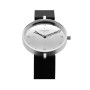 Montre Femme Cauny CSZ001