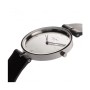 Montre Femme Cauny CSZ001