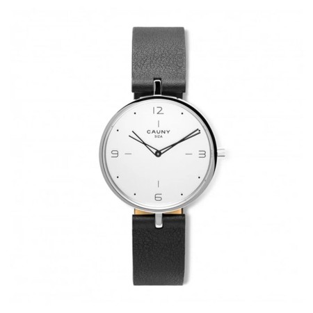 Montre Femme Cauny CSZ002