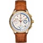 Reloj Hombre Cauny CAC001