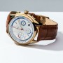 Reloj Hombre Cauny CAC001