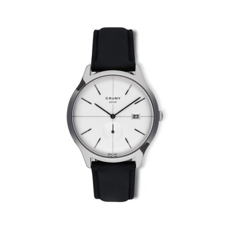 Montre Homme Cauny CEV001