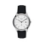 Reloj Hombre Cauny CEV001