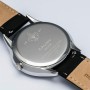 Reloj Hombre Cauny CEV001