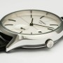 Reloj Hombre Cauny CEV001