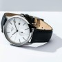 Reloj Hombre Cauny CEV001