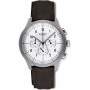 Montre Homme Cauny CLG006