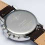 Montre Homme Cauny CLG006