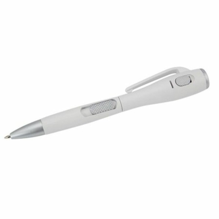Stylo avec Lanterne LED 143714 143714
