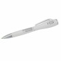 Stylo avec Lanterne LED 143714 143714