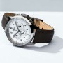 Montre Homme Cauny CLG006