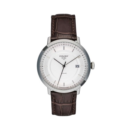 Montre Homme Cauny CPM003