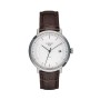 Reloj Hombre Cauny CPM003