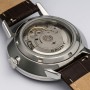 Reloj Hombre Cauny CPM003