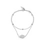 Collier Femme AN Jewels AL.BANKLE02