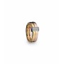 Anillo Mujer AN Jewels AA.A181-7 7