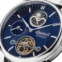 Montre Homme Ingersoll 1892 I07501