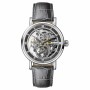 Montre Homme Ingersoll 1892 I00402