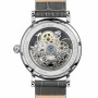 Montre Homme Ingersoll 1892 I00402