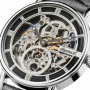 Montre Homme Ingersoll 1892 I00402