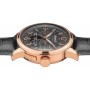 Montre Homme Ingersoll 1892 I00302B